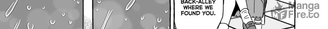 Alcohol and Ogre-girls Chapter 48 page 6 - 