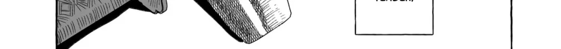 Alcohol and Ogre-girls Chapter 48 page 52 - 