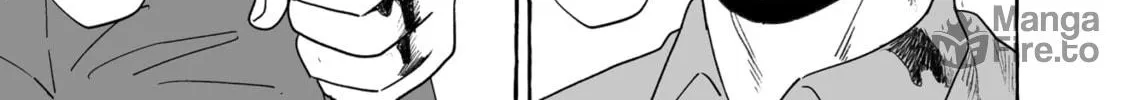 Alcohol and Ogre-girls Chapter 48 page 54 - 