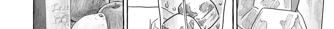 Alcohol and Ogre-girls Chapter 48 page 56 - 