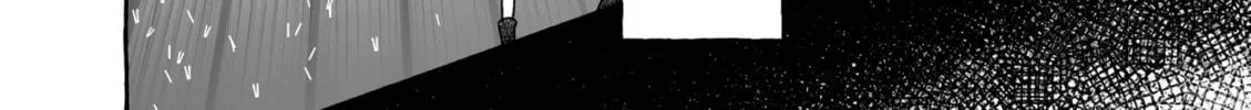 Alcohol and Ogre-girls Chapter 48 page 60 - 