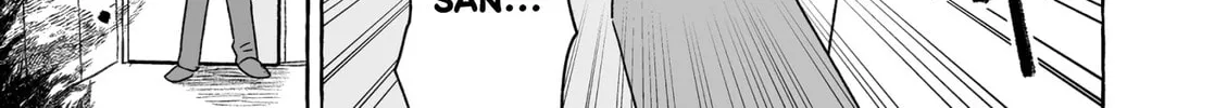Alcohol and Ogre-girls Chapter 49 page 22 - 