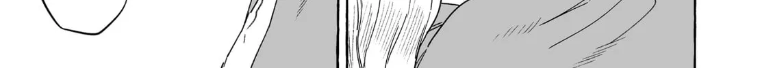 Alcohol and Ogre-girls Chapter 49 page 26 - 