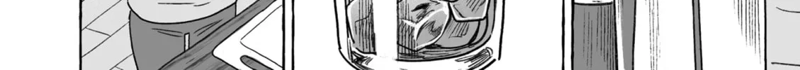 Alcohol and Ogre-girls Chapter 49 page 28 - 