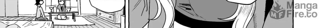 Alcohol and Ogre-girls Chapter 49 page 30 - 
