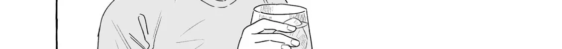 Alcohol and Ogre-girls Chapter 49 page 32 - 
