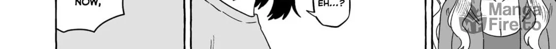 Alcohol and Ogre-girls Chapter 49 page 36 - 