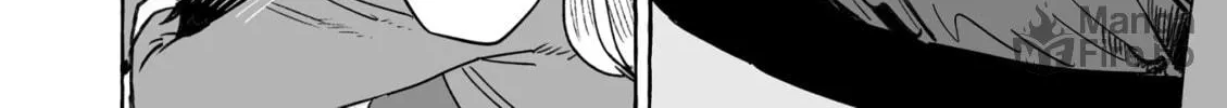 Alcohol and Ogre-girls Chapter 49 page 40 - 