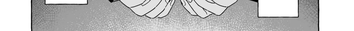 Alcohol and Ogre-girls Chapter 49 page 46 - 