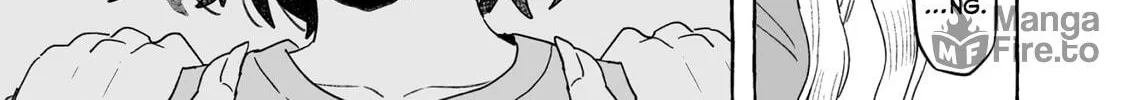 Alcohol and Ogre-girls Chapter 49 page 50 - 