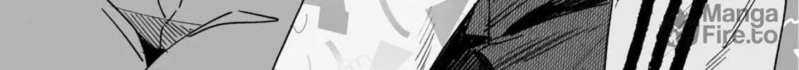 Alcohol and Ogre-girls Chapter 49 page 6 - 