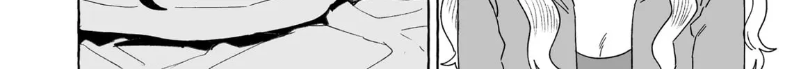 Alcohol and Ogre-girls Chapter 49 page 52 - 
