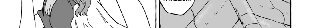 Alcohol and Ogre-girls Chapter 49 page 58 - 