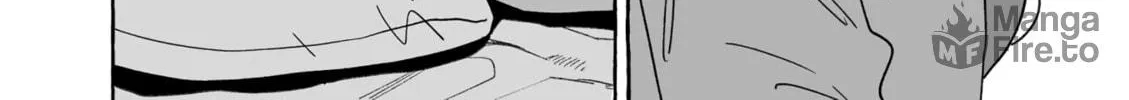 Alcohol and Ogre-girls Chapter 49 page 60 - 