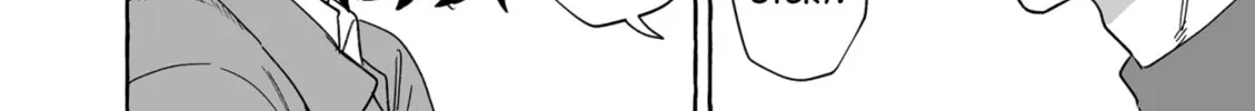 Alcohol and Ogre-girls Chapter 49 page 8 - 
