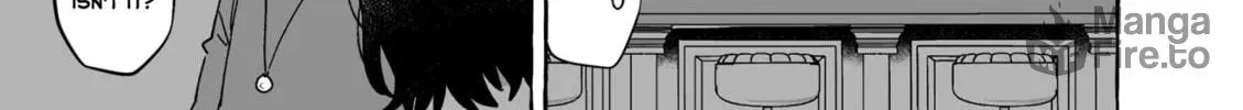 Alcohol and Ogre-girls Chapter 49 page 10 - 