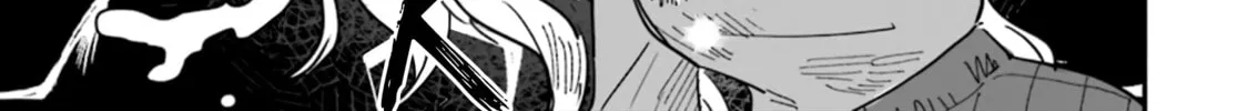 Alcohol and Ogre-girls Chapter 5 page 14 - 