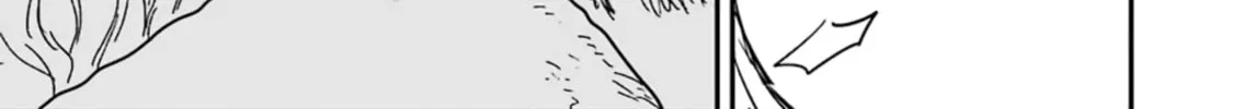 Alcohol and Ogre-girls Chapter 5 page 22 - 