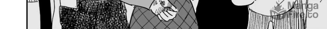 Alcohol and Ogre-girls Chapter 5 page 24 - 