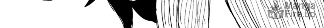 Alcohol and Ogre-girls Chapter 5 page 48 - 
