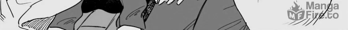 Alcohol and Ogre-girls Chapter 5 page 50 - 