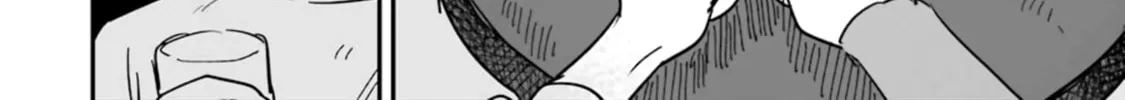 Alcohol and Ogre-girls Chapter 5 page 8 - 