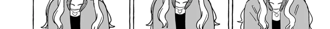 Alcohol and Ogre-girls Chapter 50 page 16 - 