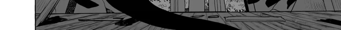 Alcohol and Ogre-girls Chapter 50 page 4 - 