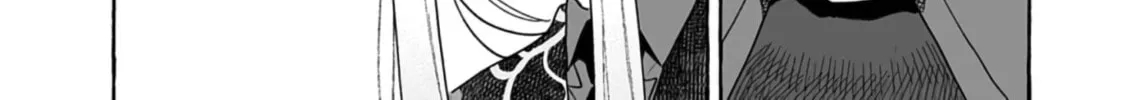 Alcohol and Ogre-girls Chapter 50 page 32 - 