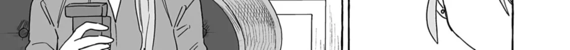 Alcohol and Ogre-girls Chapter 50 page 34 - 