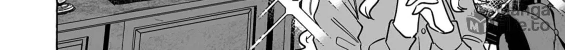Alcohol and Ogre-girls Chapter 50 page 40 - 