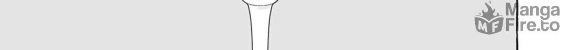 Alcohol and Ogre-girls Chapter 50 page 42 - 