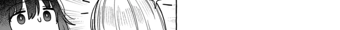 Alcohol and Ogre-girls Chapter 50 page 46 - 