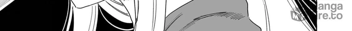 Alcohol and Ogre-girls Chapter 50 page 50 - 