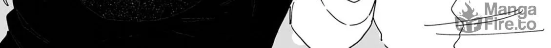 Alcohol and Ogre-girls Chapter 50 page 6 - 