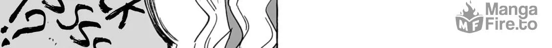 Alcohol and Ogre-girls Chapter 50 page 54 - 