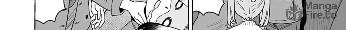 Alcohol and Ogre-girls Chapter 50 page 60 - 