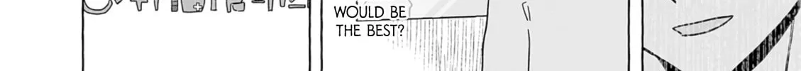 Alcohol and Ogre-girls Chapter 51 page 14 - 