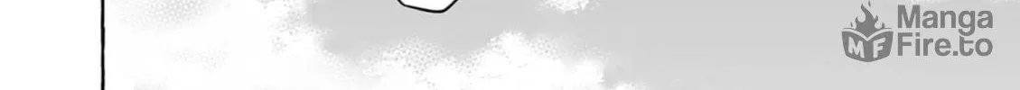 Alcohol and Ogre-girls Chapter 51 page 18 - 