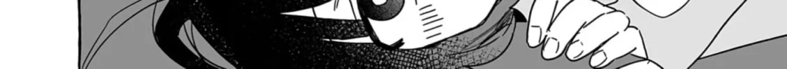 Alcohol and Ogre-girls Chapter 51 page 22 - 