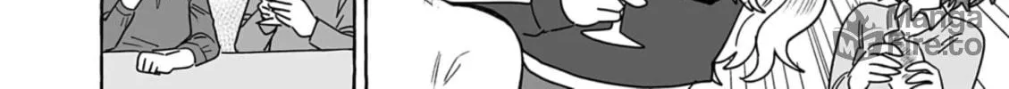 Alcohol and Ogre-girls Chapter 51 page 30 - 