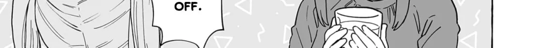 Alcohol and Ogre-girls Chapter 51 page 32 - 