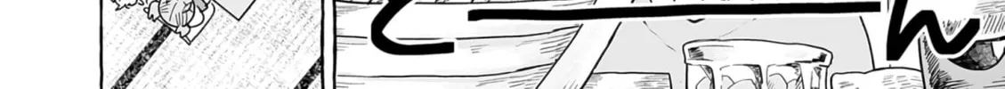 Alcohol and Ogre-girls Chapter 51 page 34 - 