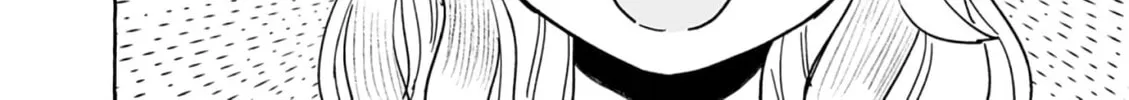 Alcohol and Ogre-girls Chapter 51 page 38 - 