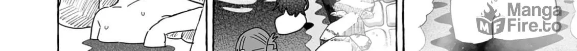 Alcohol and Ogre-girls Chapter 51 page 42 - 