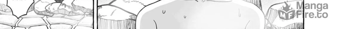 Alcohol and Ogre-girls Chapter 51 page 48 - 