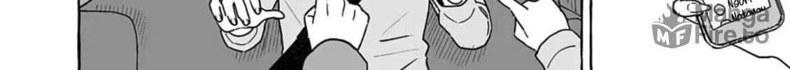 Alcohol and Ogre-girls Chapter 51 page 6 - 