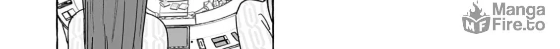 Alcohol and Ogre-girls Chapter 51 page 54 - 