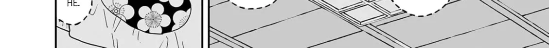 Alcohol and Ogre-girls Chapter 51 page 58 - 