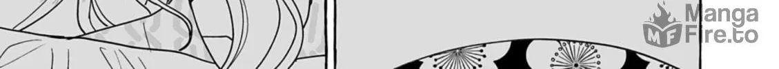 Alcohol and Ogre-girls Chapter 51 page 60 - 